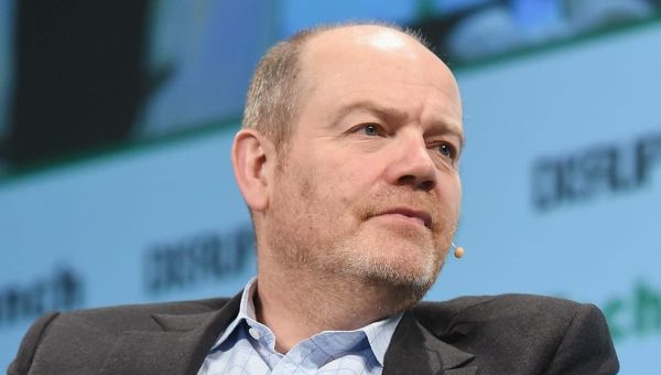 Mark Thompson, former New York Times Company and BBC exec, expected to serve as the next CEO of CNN after Chris Licht’s epic PR fail, according to new report