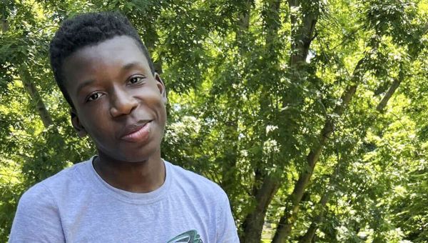 What we know so far about the Ralph Yarl shooting