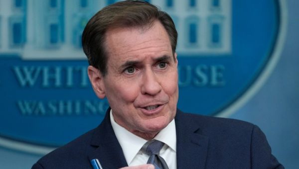 Joe Biden latest Img