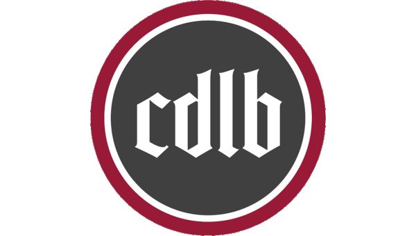 SCOTUS rejects push to move Georgia case against ex-Trump chief of staff