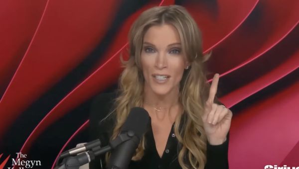 ‘Go F*ck Yourselves You Dishonest Jokes’: Megyn Kelly Torches ‘Morning Joe’ Hosts After ‘180’ About Trump