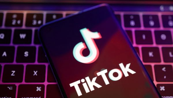 TikTok’s CEO will testify before a congressional committee in March | Engadget