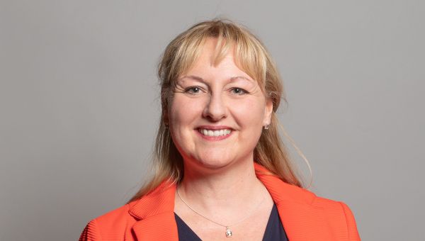 SNP issue statement after MP Lisa Cameron defects to Tories