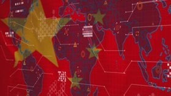 Senators Call for DOD Probe After ‘Salt Typhoon’ Hack