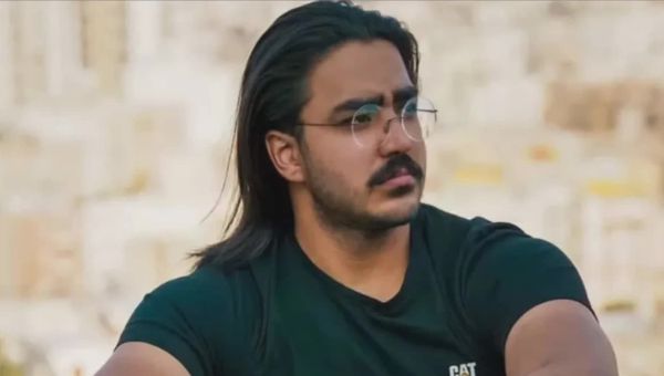 Iran carries out 2nd execution over protests