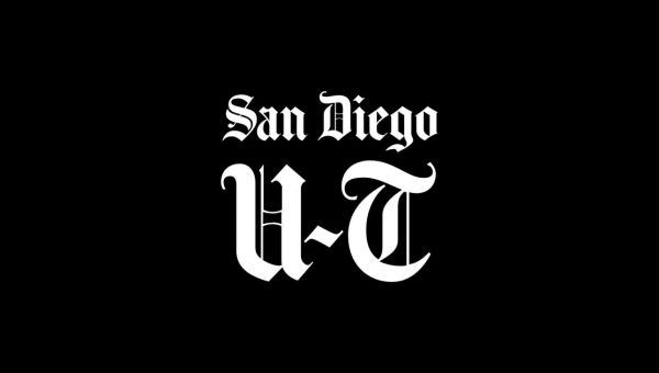 Key allegations, witnesses as Trump Org. trial winds down