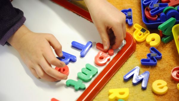 Nursery which ‘breached legal requirements’ deemed inadequate by Ofsted inspectors