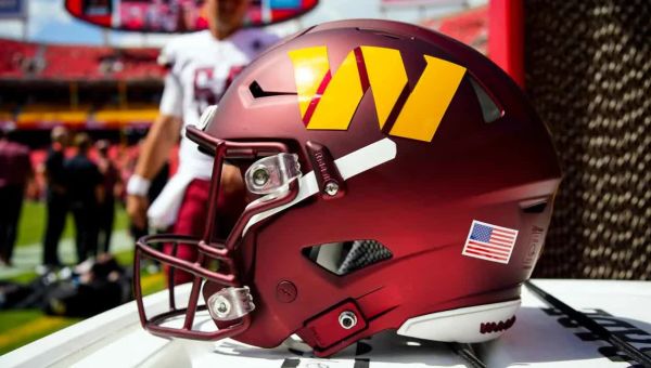 Commanders’ Dan Snyder ‘Intimidated Witnesses’, Interfered in Misconduct Investigations, Scathing Report Says