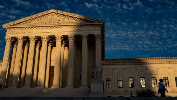 Constitutionality Img