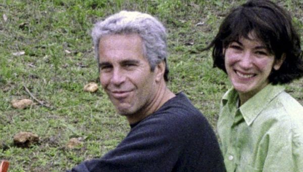 Jeffrey Epstein’s brother remains convinced the financier was murdered, calling new DOJ report ‘blatant bullshit’
