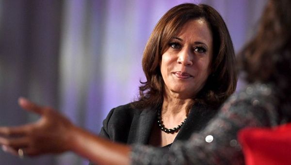 Four hours, 44,000 Black women and one Zoom call
