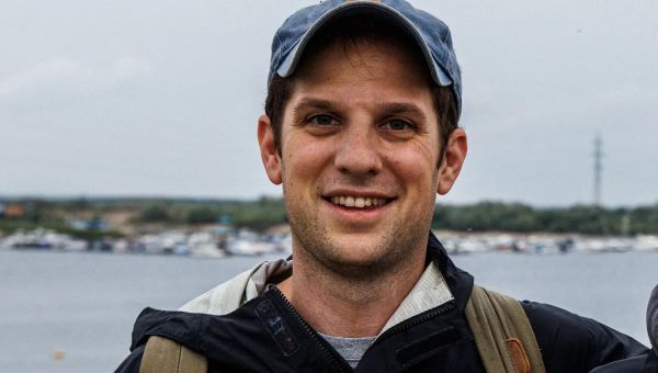 Joe Biden latest Img