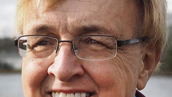 Splaine: Jimmy Carter’s legacy features a hammer and a saw