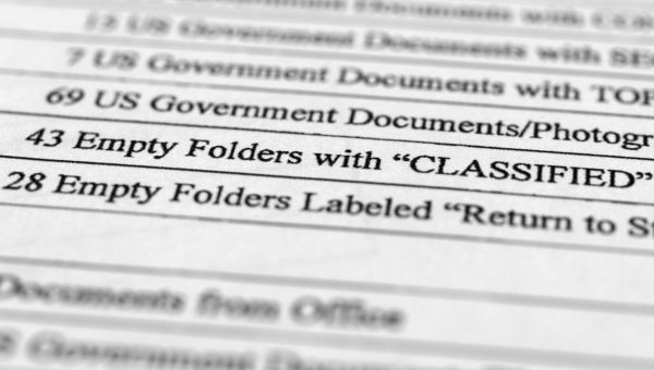 Donald Trump arrested: Five things to know for Tuesday’s classified documents court hearing