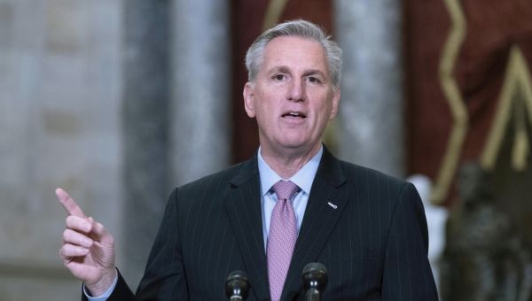 Joe Biden latest Img