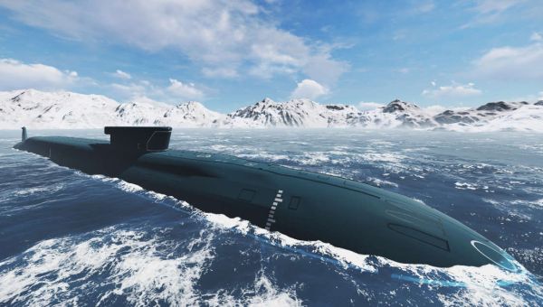 US official’s response to Russia conducting nuclear drills are surprising, here’s what he said