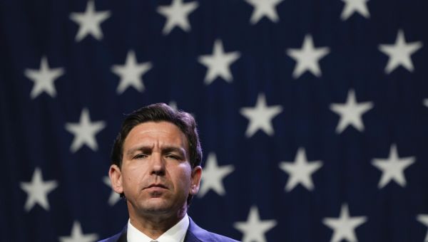 Chariton County, Missouri Img