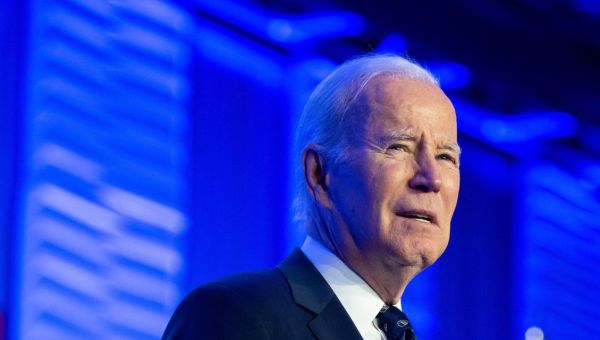 Biden Wants to Shore Up Medicare. What That Would Look Like.