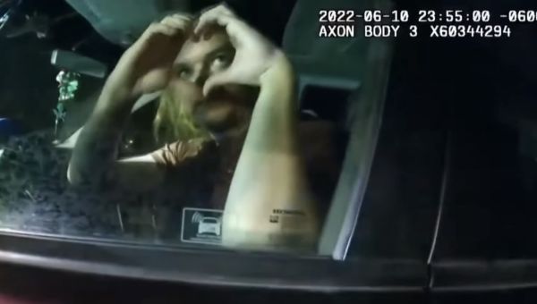 Family of Man Shot Dead by Cops After Calling 911 Gets $19M