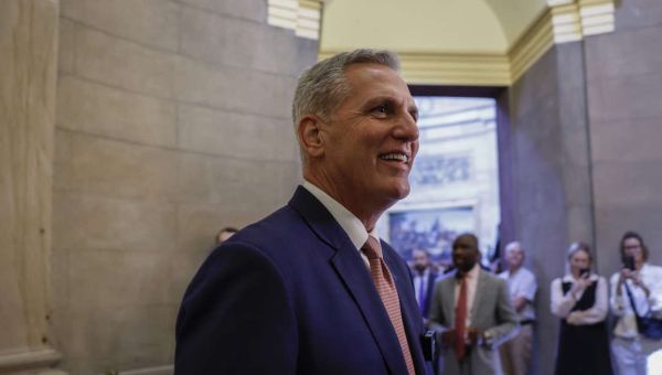 Speaker of the House Img