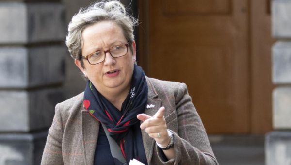 A Holyrood election would make for a better de facto referendum