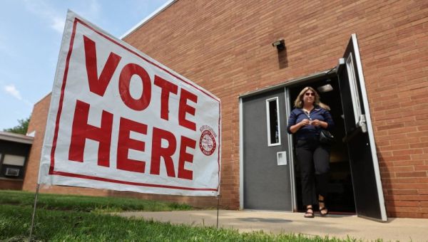 Ohio special election outcome could have effect on abortion rights in state