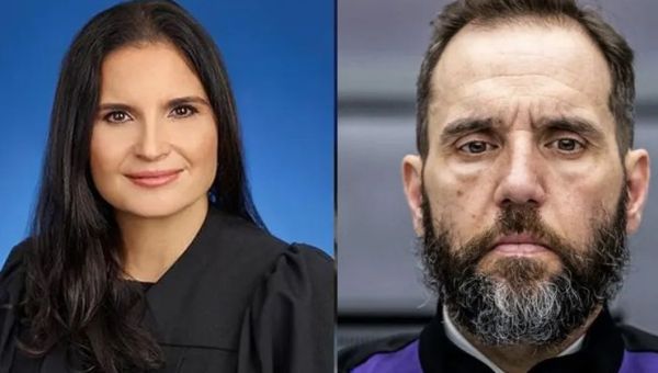 Jury instructions Img