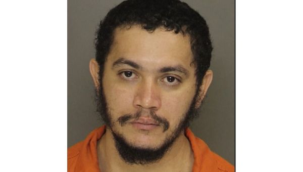 Pennsylvania escaped murderer: Mother urges son to surrender as manhunt enters fifth day