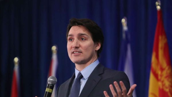 Canada Watchdog Rejects Call for Inquiry on China Meddling