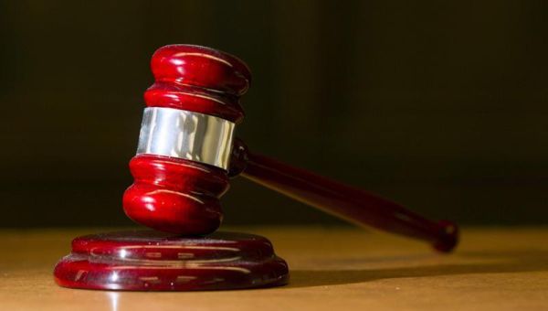 Federal judge to rule by Jan. 1 on new Iowa law prohibiting sexual depictions in school materials