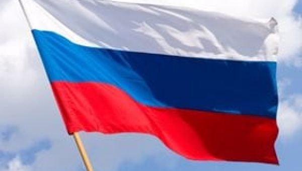 WashPost: Russia Aims to Weaken US, Allies