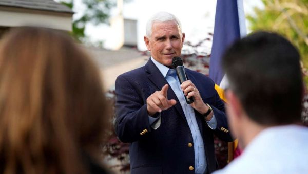 2016 United States presidential election Img