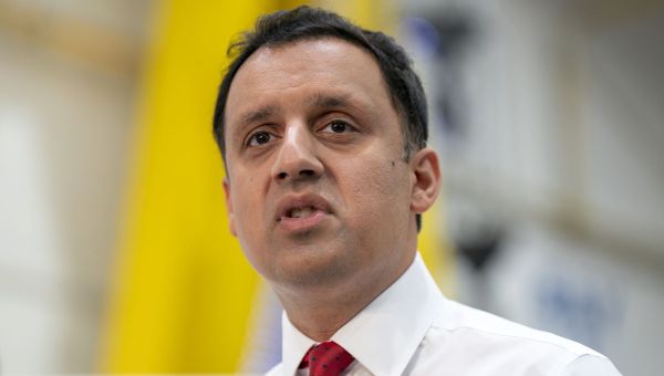 Labour warned over ‘rank hypocrisy’ ahead of Tories’ vote on short-term lets delay