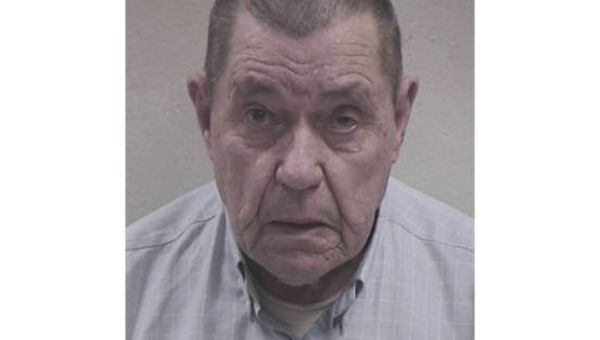 Preliminary hearing date set for man accused of shooting Ralph Yarl as supporters look on