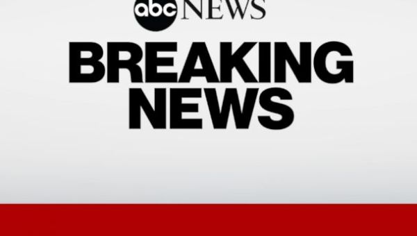 US military carries out airstrikes in Syria after drone attack kills American contractor