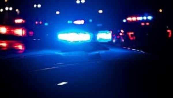 Central Florida officials react after 2 police officers shot in downtown Orlando