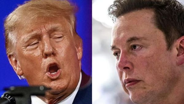 ‘100% false’: Trump allies called ‘clowns’ as they fall for Biden medical emergency hoax