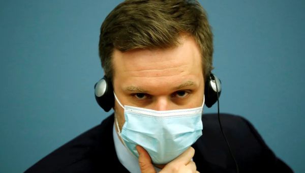 Baltic countries fume as China’s envoy in France Lu Shaye questions sovereignty of post-Soviet states