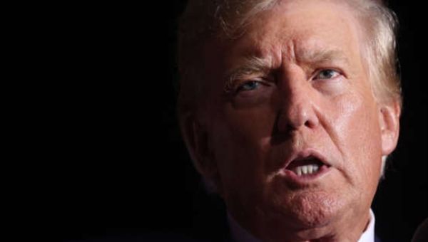 Trump can’t hold on to attorneys because he thinks he’s ‘his own best lawyer’: expert