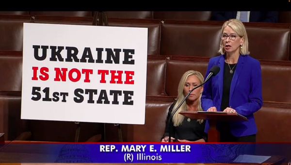 Republican Party (United States) Img