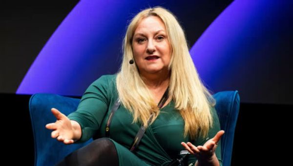 What Lisa Cameron’s defection means for Conservative party and SNP