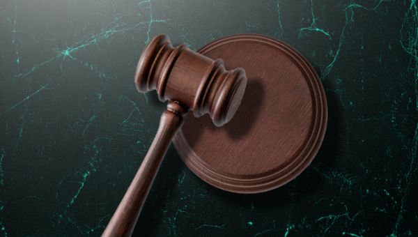 Citizen-Enforced Abortion Laws Toppled by Oklahoma High Court