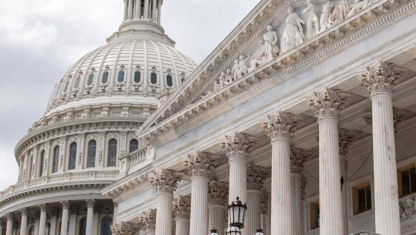 Fiscal Hawks Won't Know Cost of Budget Bill Before Vote
