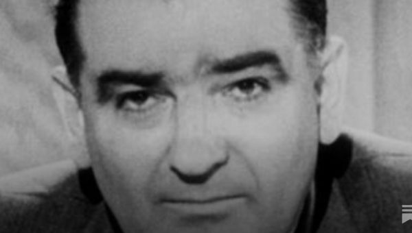 Conservatives Makin’ A List Of Civil Servants, Checkin’ It Twice, Gonna Fire Your Ass If You’re On It