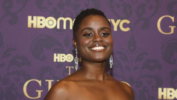 Broadway actress slams DeSantis as ‘Grand Wizard’ at Tony Awards