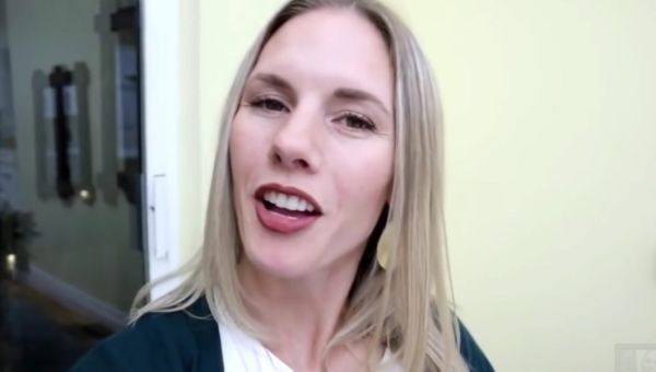 Who is Ruby Franke? The YouTuber mom had viewers concerned for years before her arrest on child-abuse claims