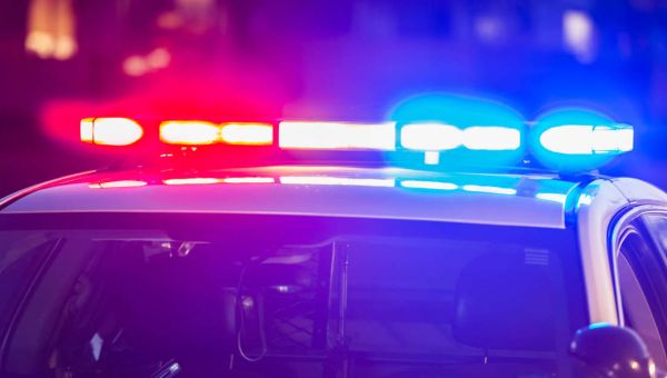 3 People Shot Outside Ohio High School Football Game: It Was a ‘Really Scary Scene’