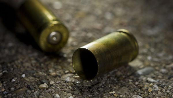 Three Killed After Michigan State Shooting; Suspect Dead