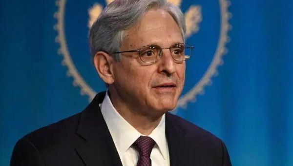 White supremacist leaders plotted assassinations to start race war: federal indictment