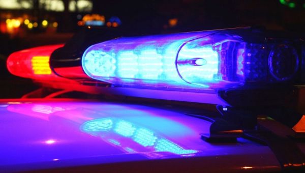 PD: Body pulled from Ohio River in Kentucky identified as escaped Ohio inmate Bradley Gillespie